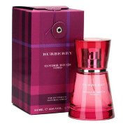 Burberry - Туалетные духи Tender Touch 30 ml (w)