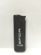 Духи-зажигалка Black 10ml