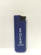 Духи-зажигалка Blue 10ml