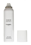 Дезодорант Chanel Coco Mademoiselle 150 ml (w)