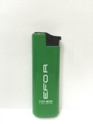 Духи-зажигалка Green 10ml