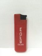 Духи-зажигалка Red 10ml