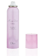 Дезодорант Christian Dior Miss Dior Cherie 150 ml (w)
