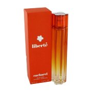 Cacharel - Туалетная вода Liberte 75 ml (w)