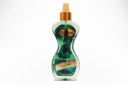 Clara Line "Coco Mist" 250ml