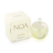 Cacharel - Туалетная вода NOA 100 ml (w)