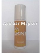 Дезодорант Donna Karan Be Delicious 150 ml (w)