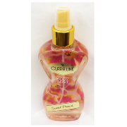 Clara Line "Sweet Peach" 250ml