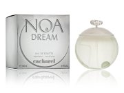 Cacharel - Туалетная вода Noa Dream 100ml (w)