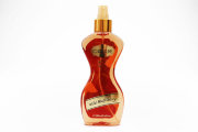 Clara Line "Wild Multiberry" 250ml