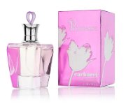 Cacharel - Туалетная вода Promesse 100 ml (w)