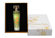 Clara Line "Gold Orchid" 75ml
