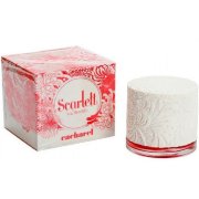 Cacharel - Туалетная вода Scarlett 80 ml (w)