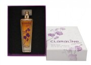 Clara Line "Violet Orchid" 75ml