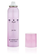Дезодорант Givenchy Givenchy Play For Her 150 ml (w)