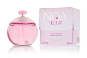 Cacharel - Туалетные духи Noa Fleur 100 ml (w)