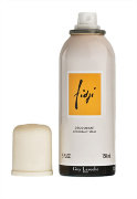 Дезодорант Guy Laroche Fiji 150 ml (w)
