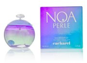 Cacharel - Туалетные духи Noa Perle 100 ml (w)