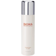 Дезодорант Hugo Boss Boss Orange Woman 150 ml (w)